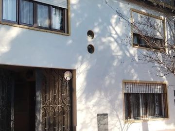 Casa de 2 dormitorios en venta