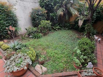 Casa de 2 dormitorios en venta