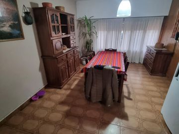 Casa de 2 dormitorios en venta