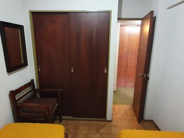 Departamento - Centro