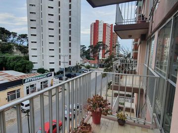 Departamento - Centro