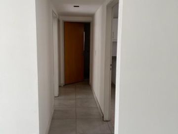 Departamento en Boedo