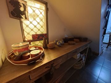 Casa Quinta en  venta en Del Viso, Pilar