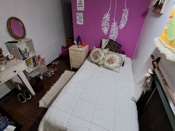 Casa Quinta en  venta en Del Viso, Pilar