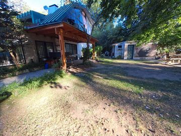 Casa Quinta en  venta en Del Viso, Pilar