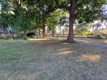 Casa Quinta en  venta en Del Viso, Pilar
