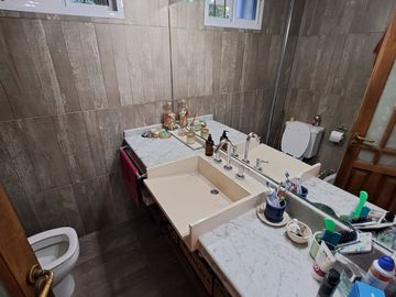 Casa Quinta en  venta en Del Viso, Pilar