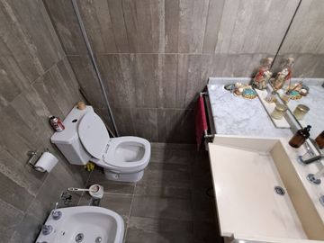 Casa Quinta en  venta en Del Viso, Pilar