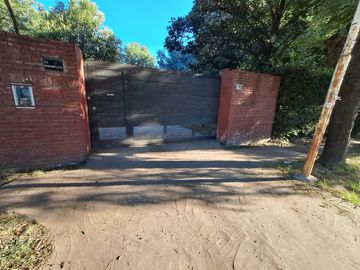Casa Quinta en  venta en Del Viso, Pilar