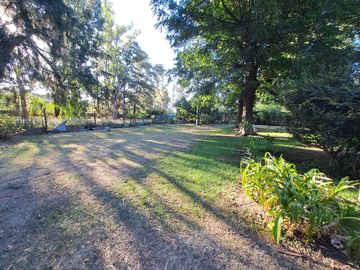 Casa Quinta en  venta en Del Viso, Pilar