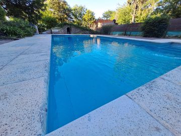 Casa Quinta en  venta en Del Viso, Pilar