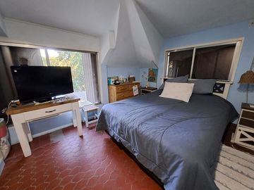Casa Quinta en  venta en Del Viso, Pilar