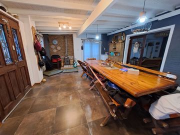 Casa Quinta en  venta en Del Viso, Pilar