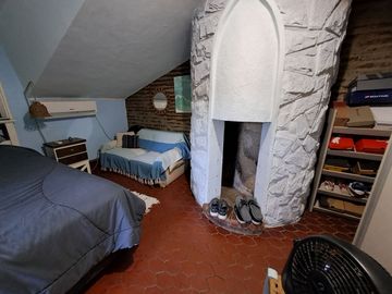 Casa Quinta en  venta en Del Viso, Pilar