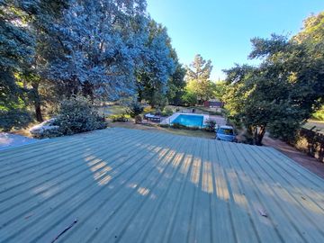Casa Quinta en  venta en Del Viso, Pilar