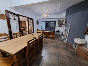 Casa Quinta en  venta en Del Viso, Pilar