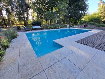 Casa Quinta en  venta en Del Viso, Pilar
