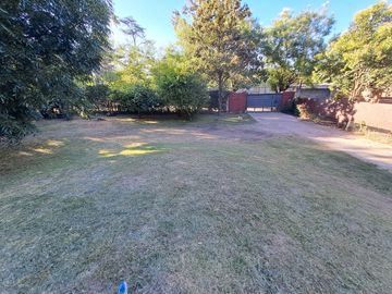 Casa Quinta en  venta en Del Viso, Pilar