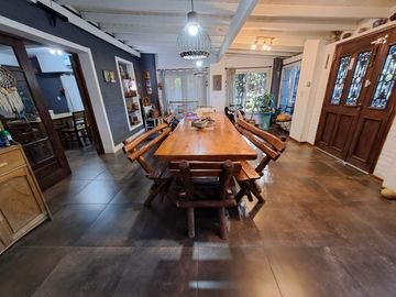 Casa Quinta en  venta en Del Viso, Pilar
