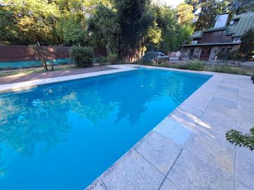 Casa Quinta en  venta en Del Viso, Pilar