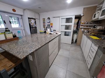 Casa Quinta en  venta en Del Viso, Pilar