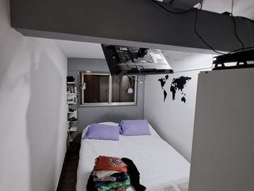 Casa Quinta en  venta en Del Viso, Pilar