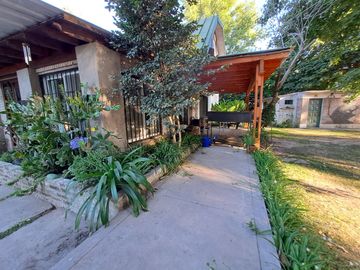 Casa Quinta en  venta en Del Viso, Pilar