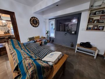 Casa Quinta en  venta en Del Viso, Pilar