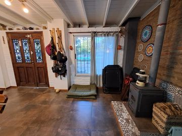 Casa Quinta en  venta en Del Viso, Pilar