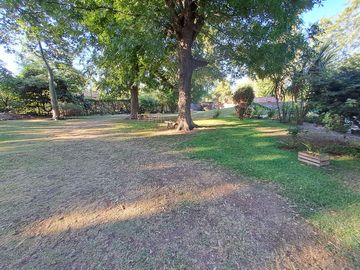 Casa Quinta en  venta en Del Viso, Pilar