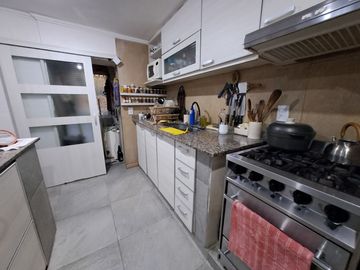 Casa Quinta en  venta en Del Viso, Pilar