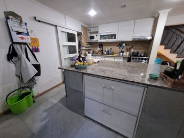 Casa Quinta en  venta en Del Viso, Pilar