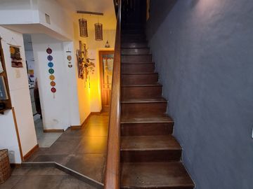 Casa Quinta en  venta en Del Viso, Pilar