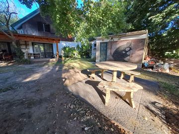 Casa Quinta en  venta en Del Viso, Pilar