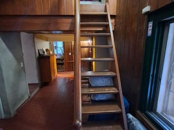 Casa Quinta en  venta en Del Viso, Pilar