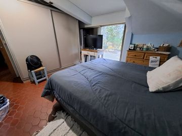 Casa Quinta en  venta en Del Viso, Pilar