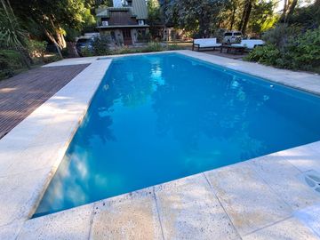 Casa Quinta en  venta en Del Viso, Pilar