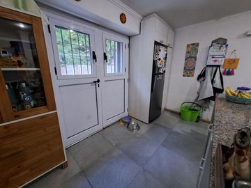 Casa Quinta en  venta en Del Viso, Pilar
