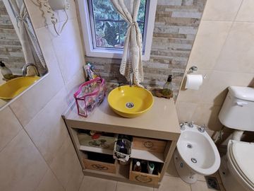 Casa Quinta en  venta en Del Viso, Pilar