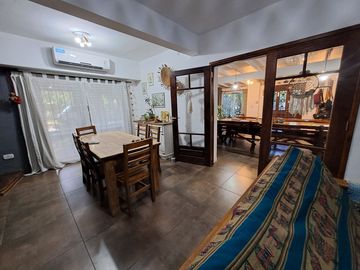 Casa Quinta en  venta en Del Viso, Pilar