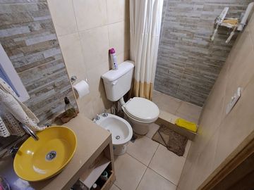 Casa Quinta en  venta en Del Viso, Pilar