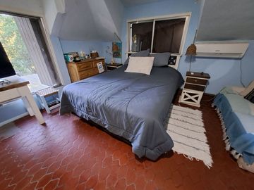Casa Quinta en  venta en Del Viso, Pilar