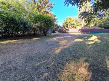 Casa Quinta en  venta en Del Viso, Pilar