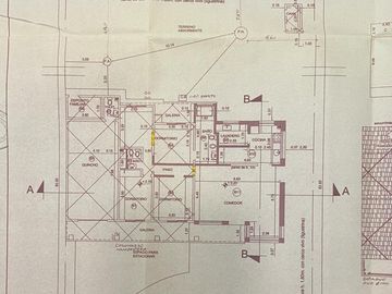 Oportunidad! Casa Quinta en La Reja