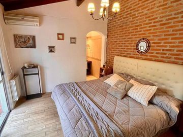 Oportunidad! Casa Quinta en La Reja