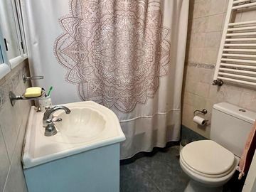 Oportunidad! Casa Quinta en La Reja