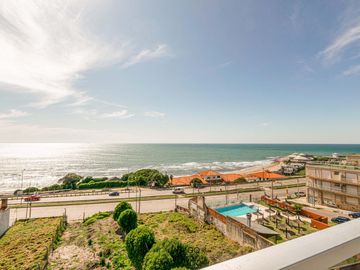 Departamento venta  2 ambientes en Punta Mogotes