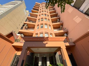 Departamento - Lanús Oeste