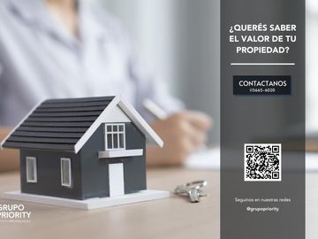 VENTA DEPARTAMENTO 4 AMBIENTES EN BOEDO CON PARRILLA Y QUINCHO INTEGRADO