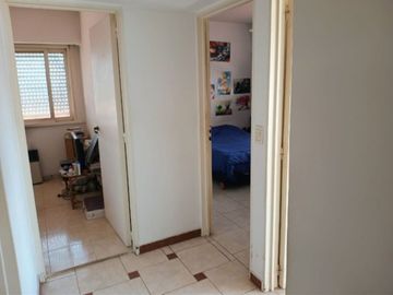 Departamento de 4 ambientes en venta en Boedo